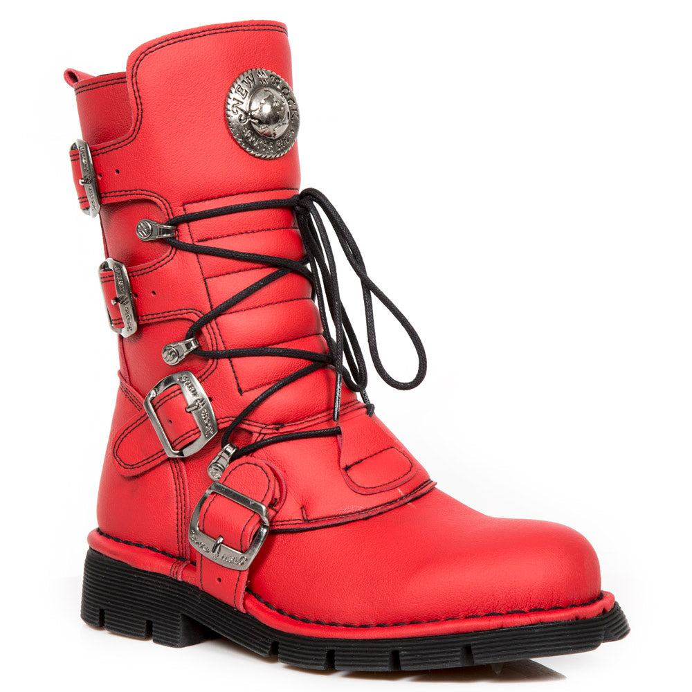 New Rock M-1473-V13