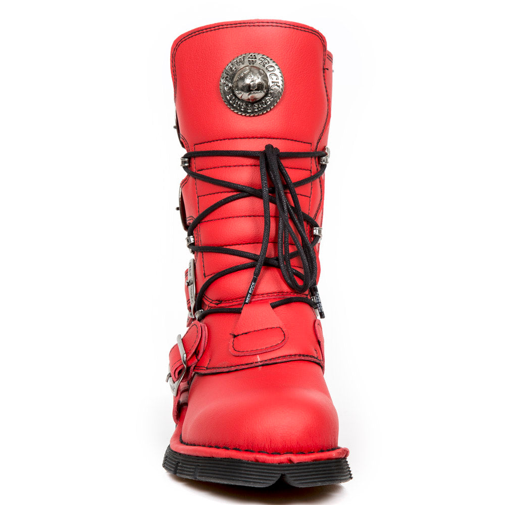 New Rock M-1473-V13