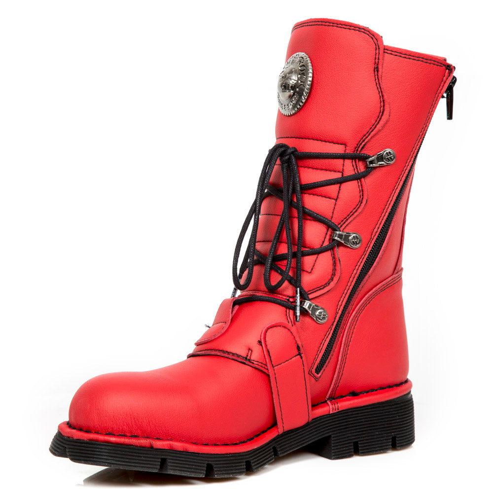 New Rock M-1473-V13