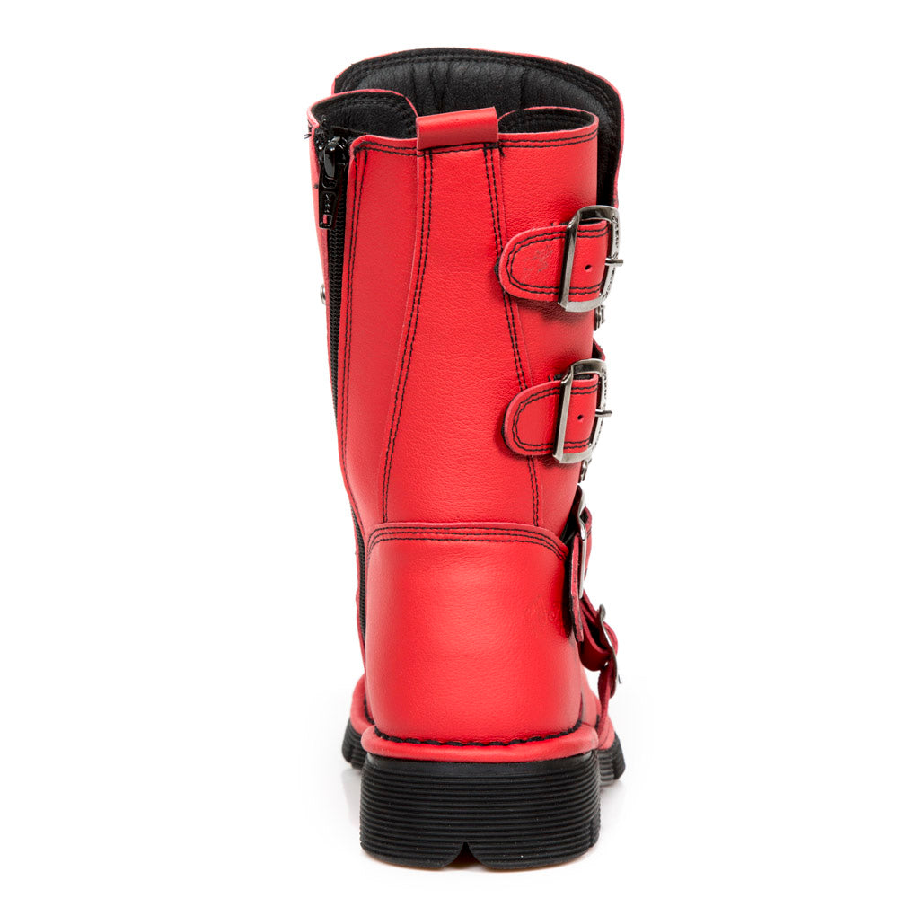 New Rock M-1473-V13