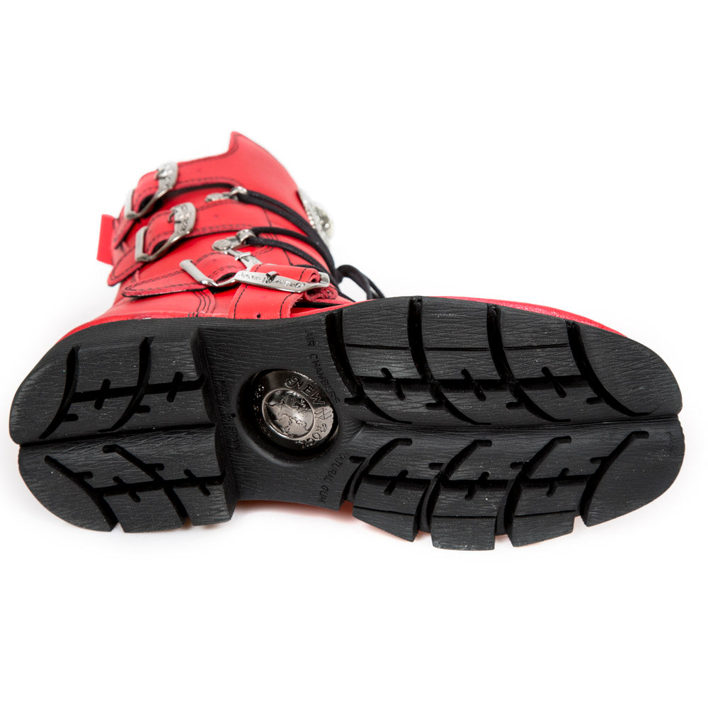 New Rock M-1473-V13