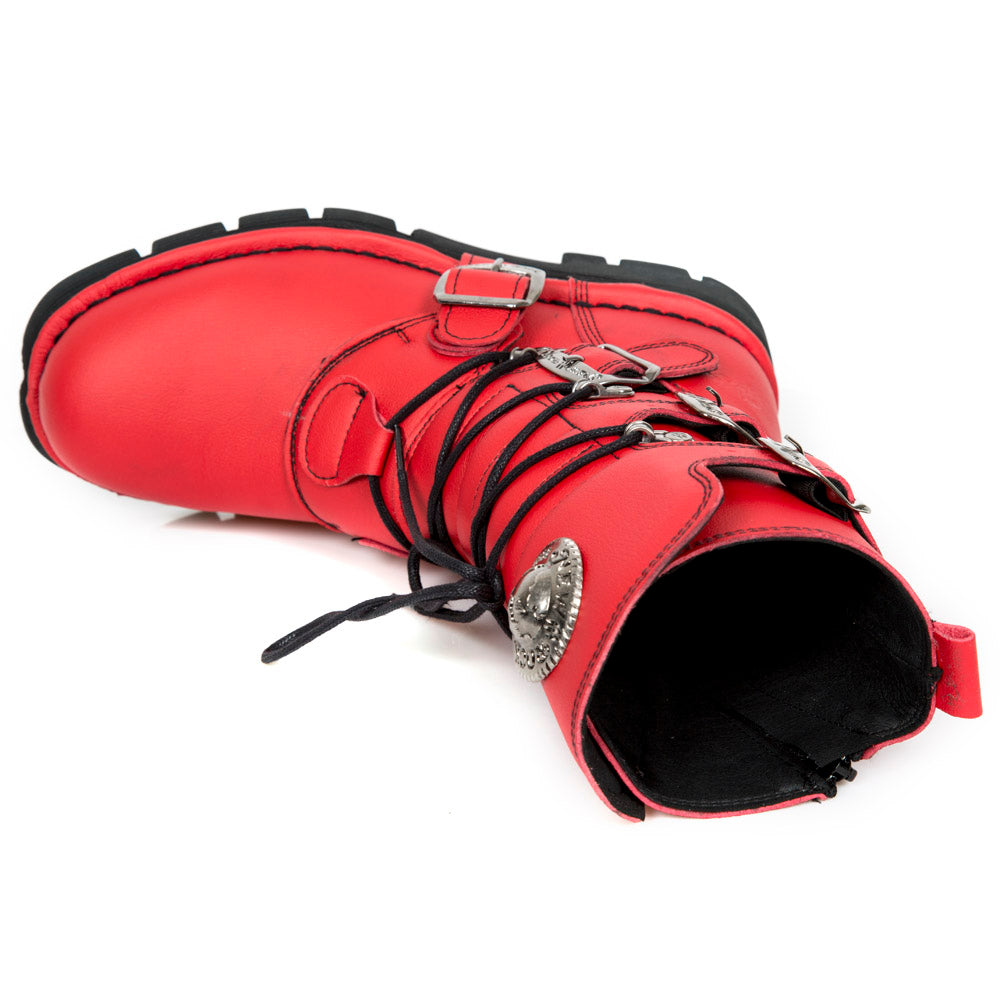 New Rock M-1473-V13
