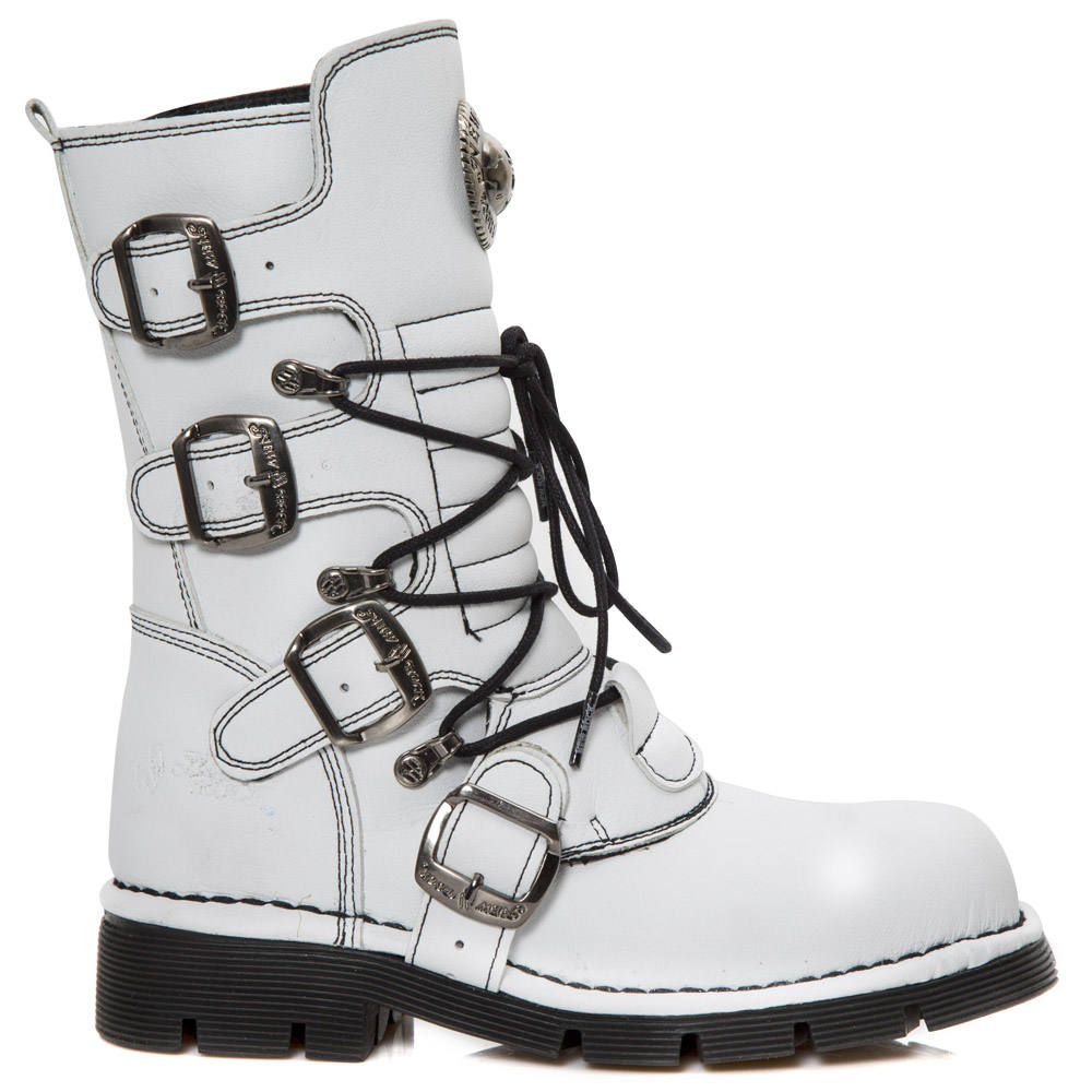 New Rock M-1473-V12