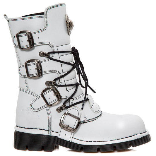 New Rock M-1473-V12