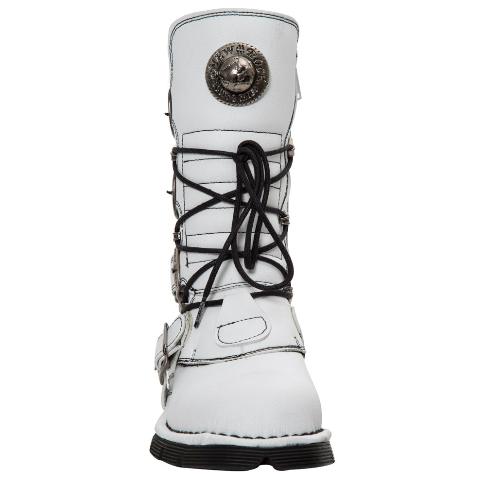 New Rock M-1473-V12