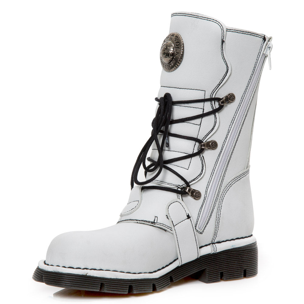 New Rock M-1473-V12