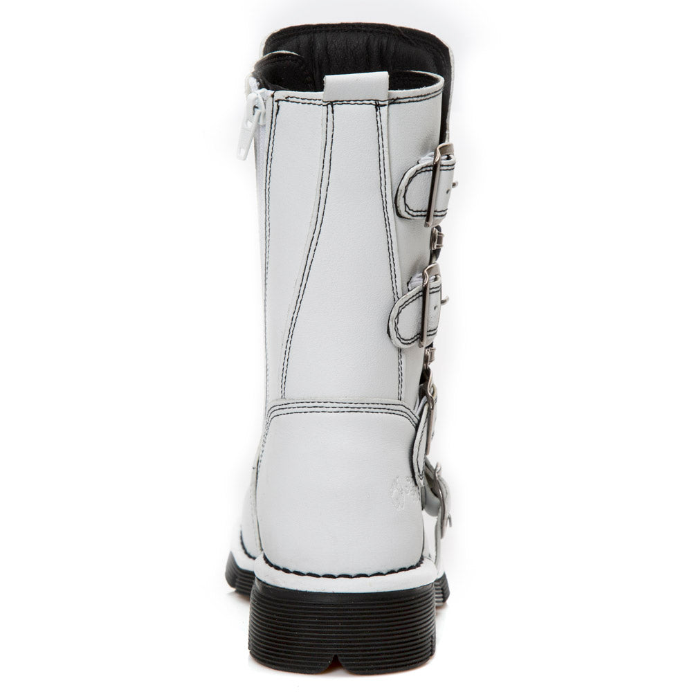 New Rock M-1473-V12
