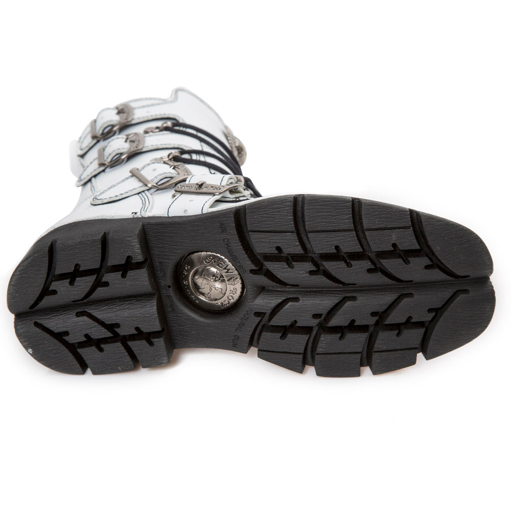 New Rock M-1473-V12