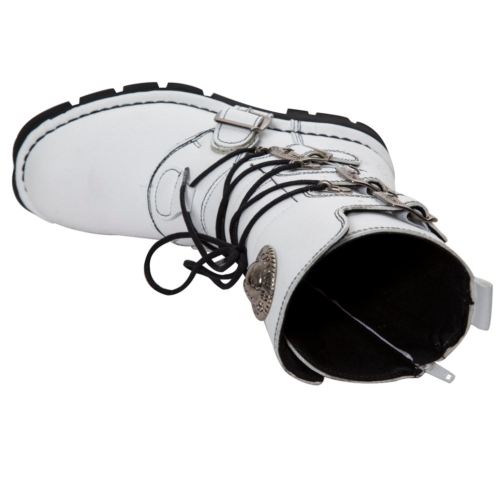 New Rock M-1473-V12
