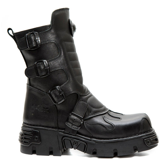 New Rock M-591X-S5