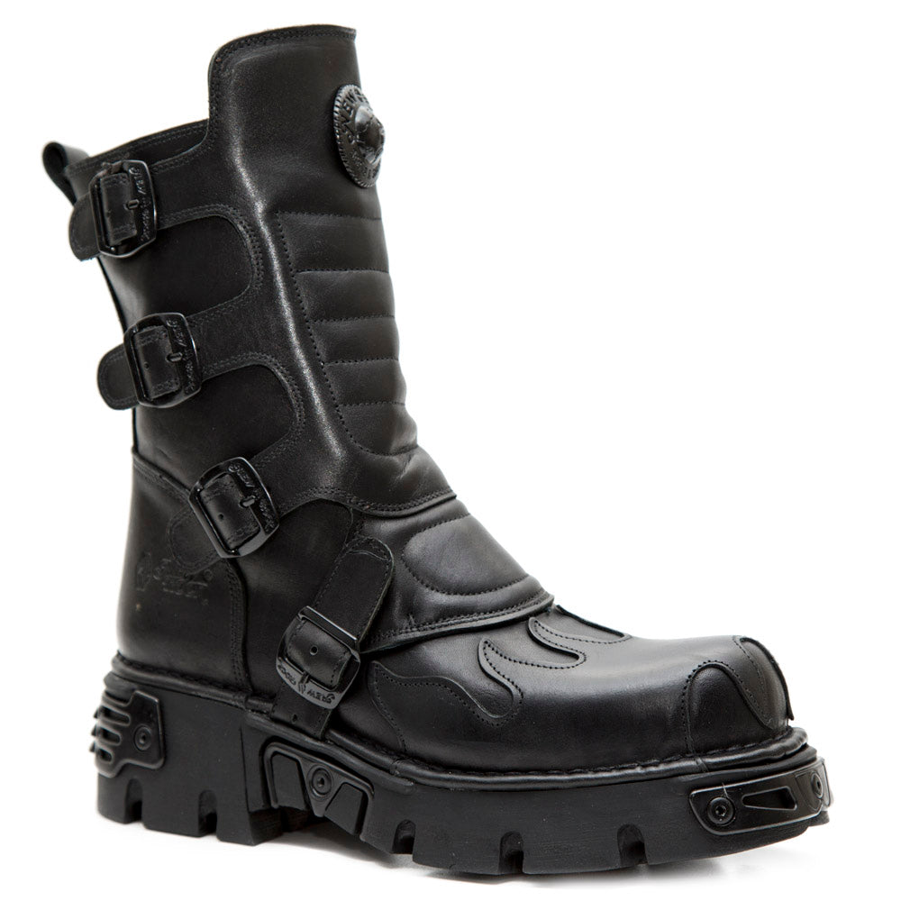 New Rock M-591X-S5