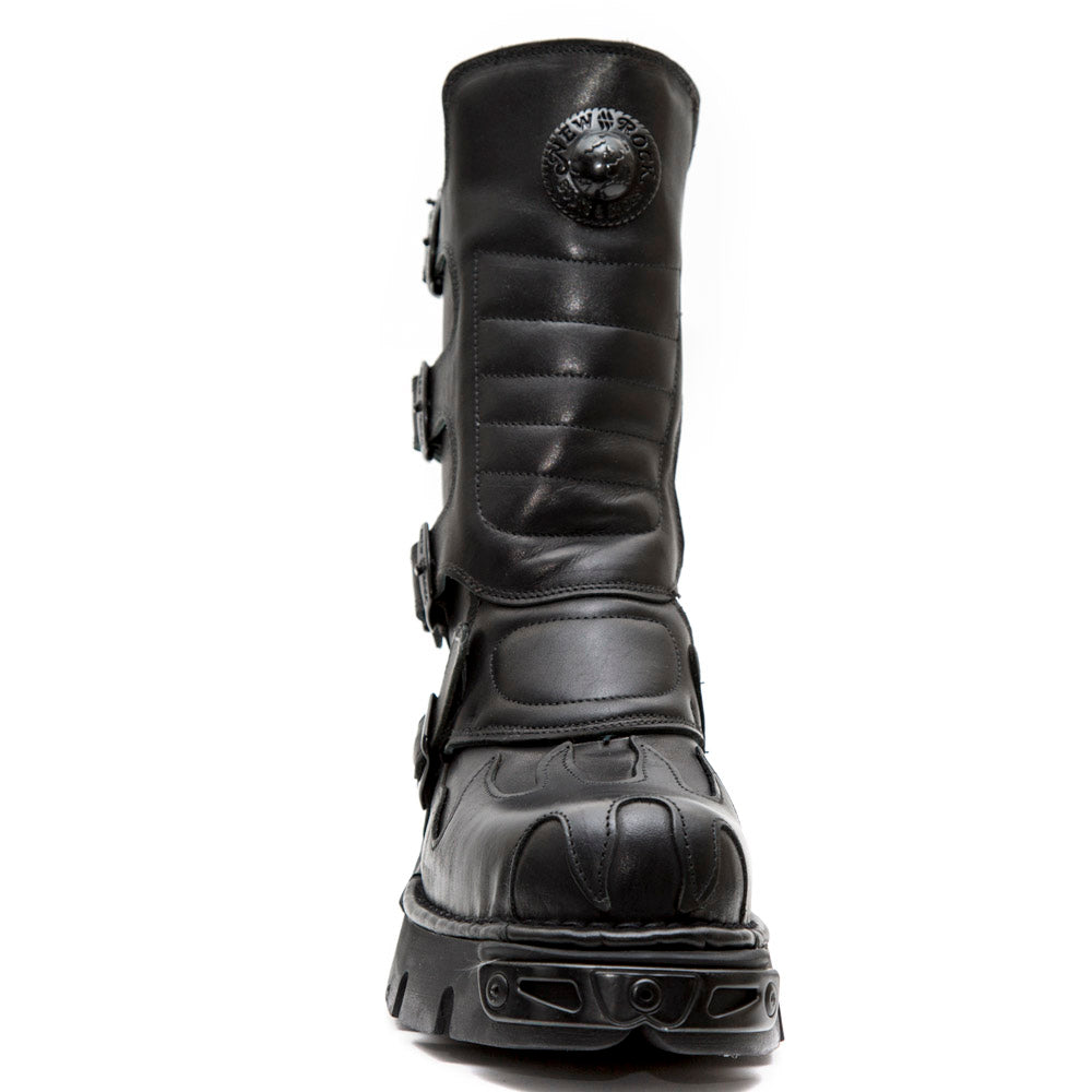 New Rock M-591X-S5