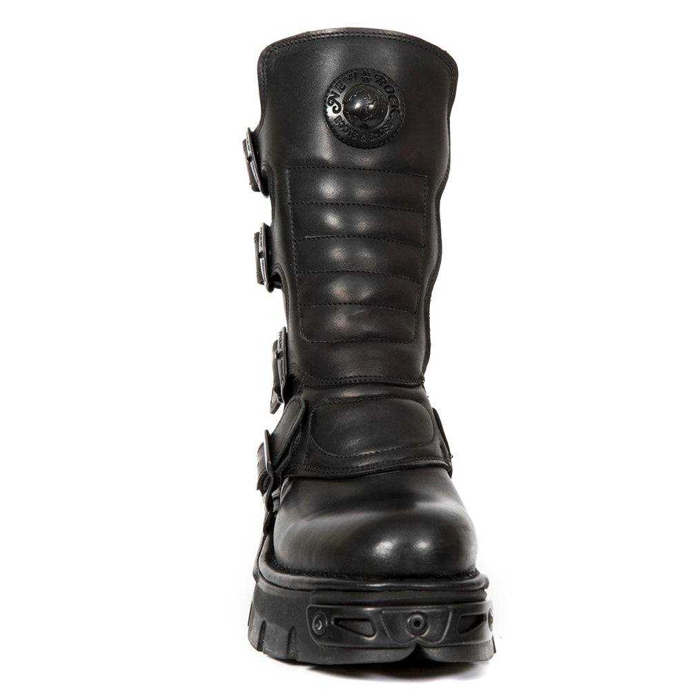 New Rock M-373X-S27
