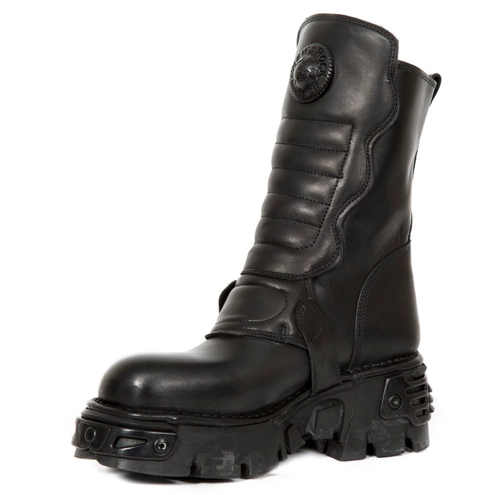 New Rock M-373X-S27