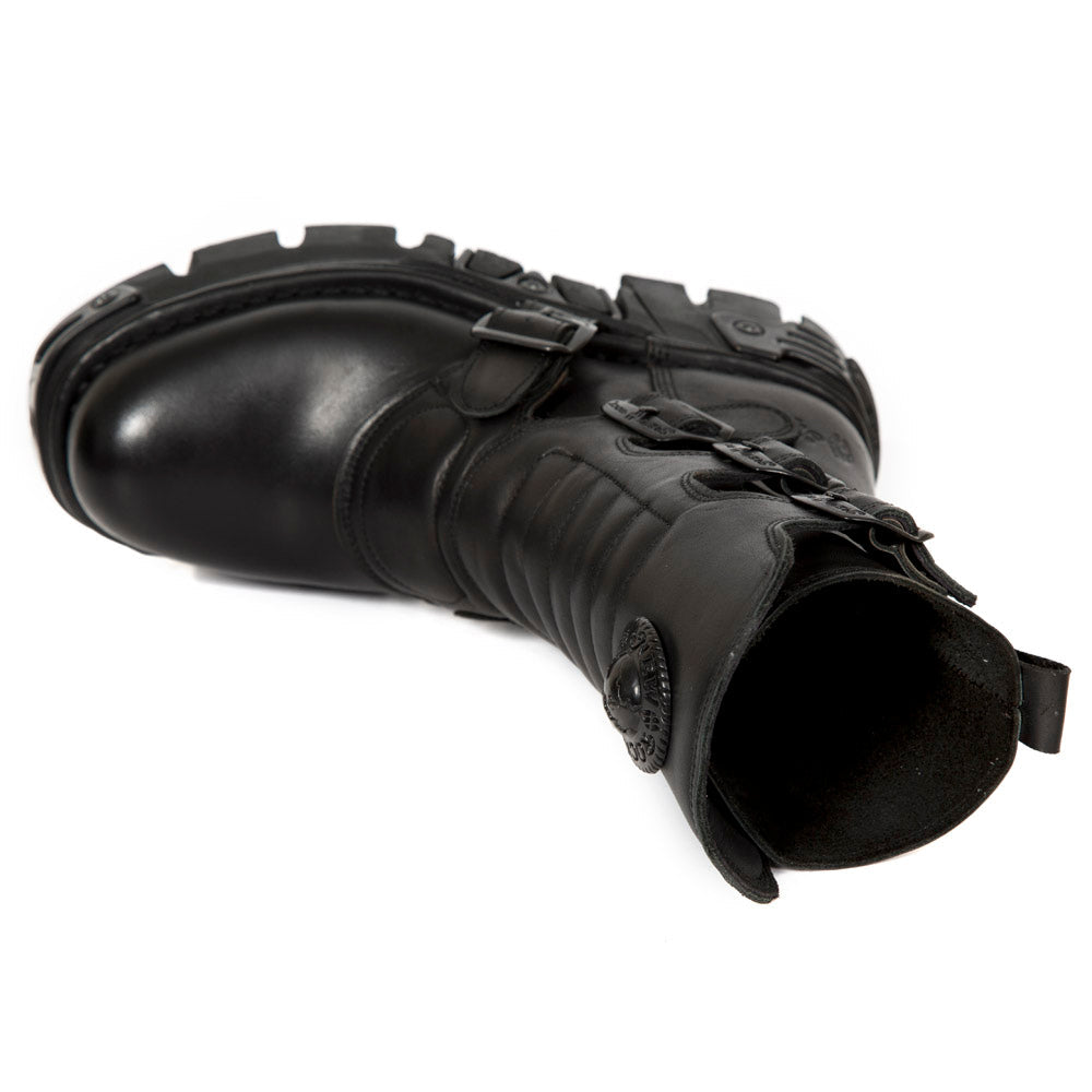 New Rock M-373X-S27