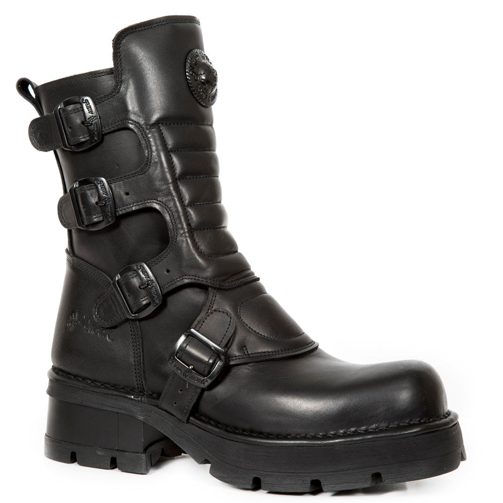 New Rock M-373X-S26