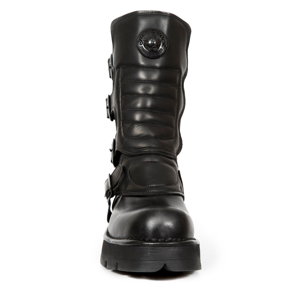 New Rock M-373X-S26