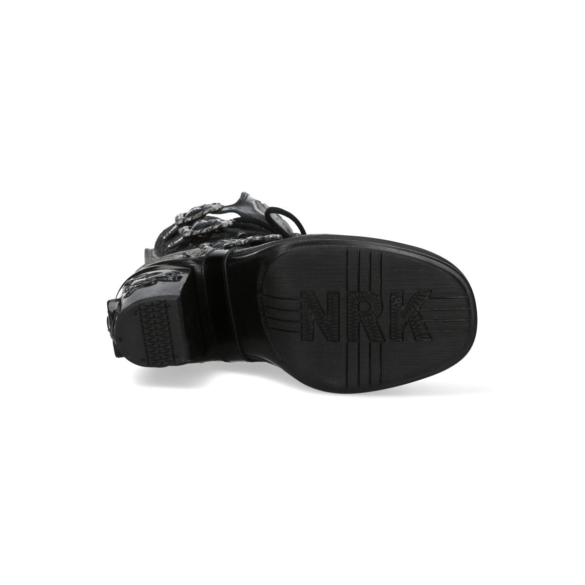 New Rock M-8373-CZ4