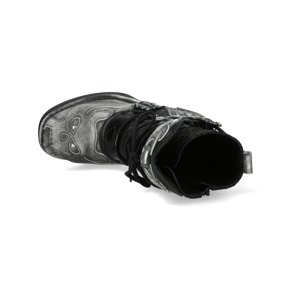 New Rock M-8373-CZ4