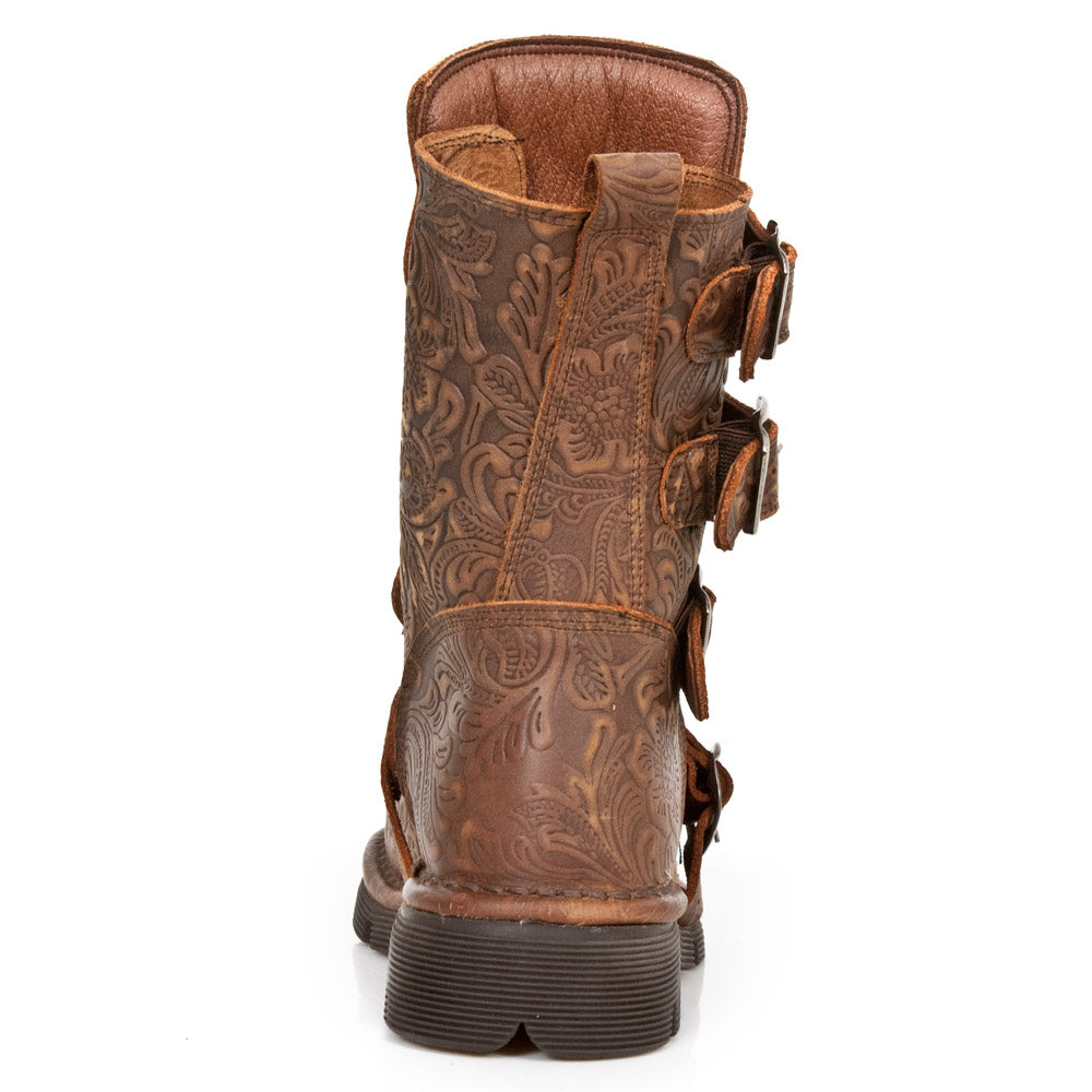 New Rock M-1471-C23
