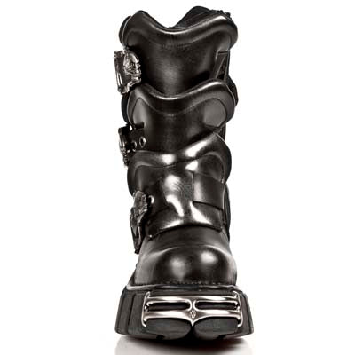 New Rock M-740-C2