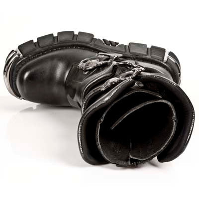 New Rock M-740-C2