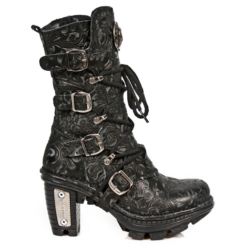 New Rock M-NEOTR005-S25