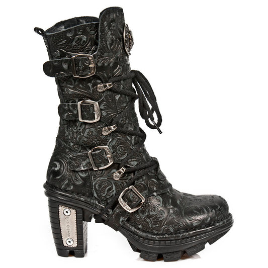 New Rock M-NEOTR005-S25