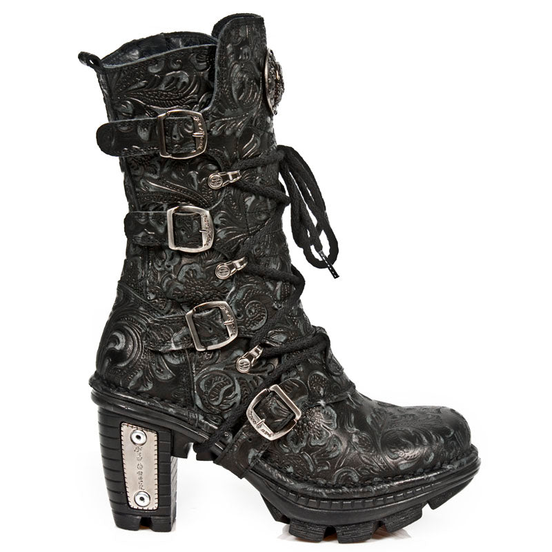New Rock M-NEOTR005-S25