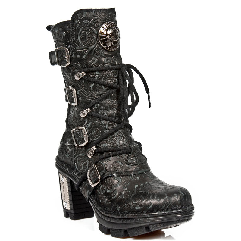 New Rock M-NEOTR005-S25