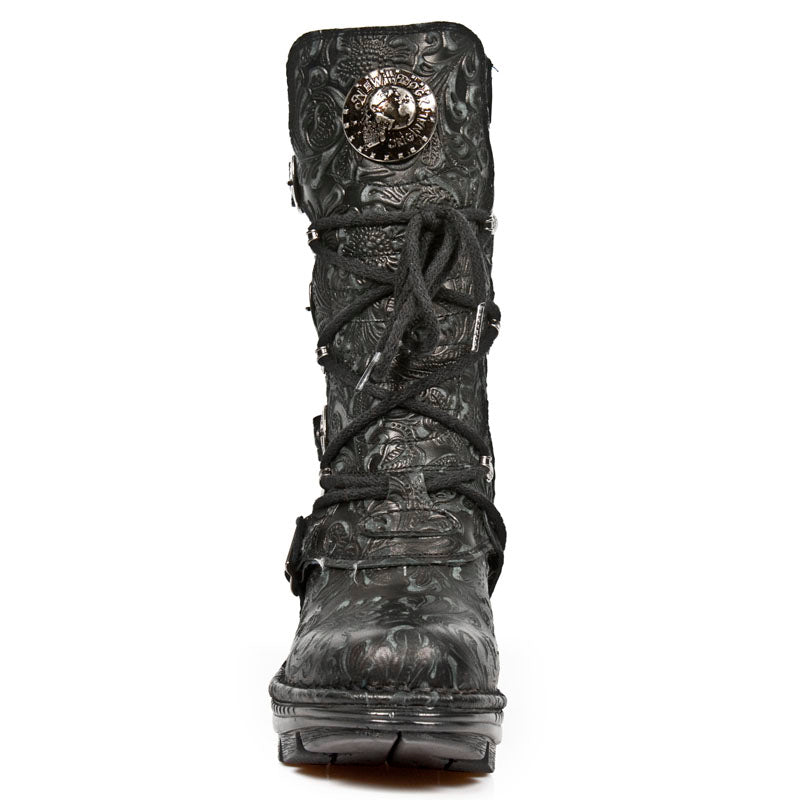 New Rock M-NEOTR005-S25