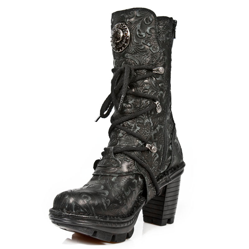New Rock M-NEOTR005-S25