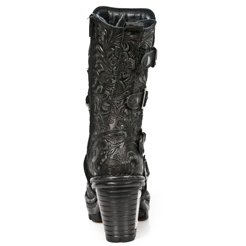 New Rock M-NEOTR005-S25