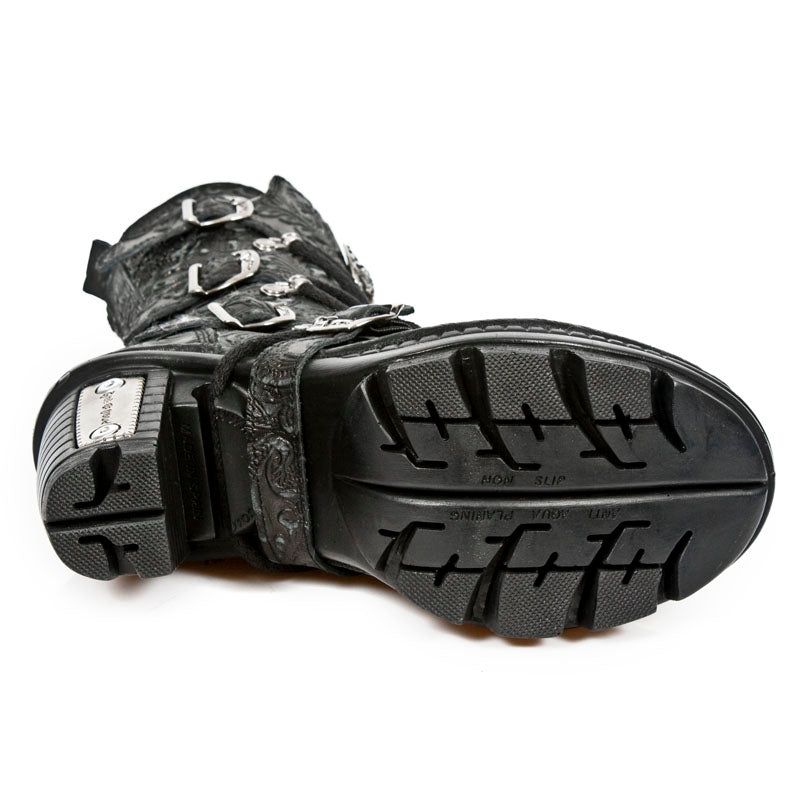New Rock M-NEOTR005-S25