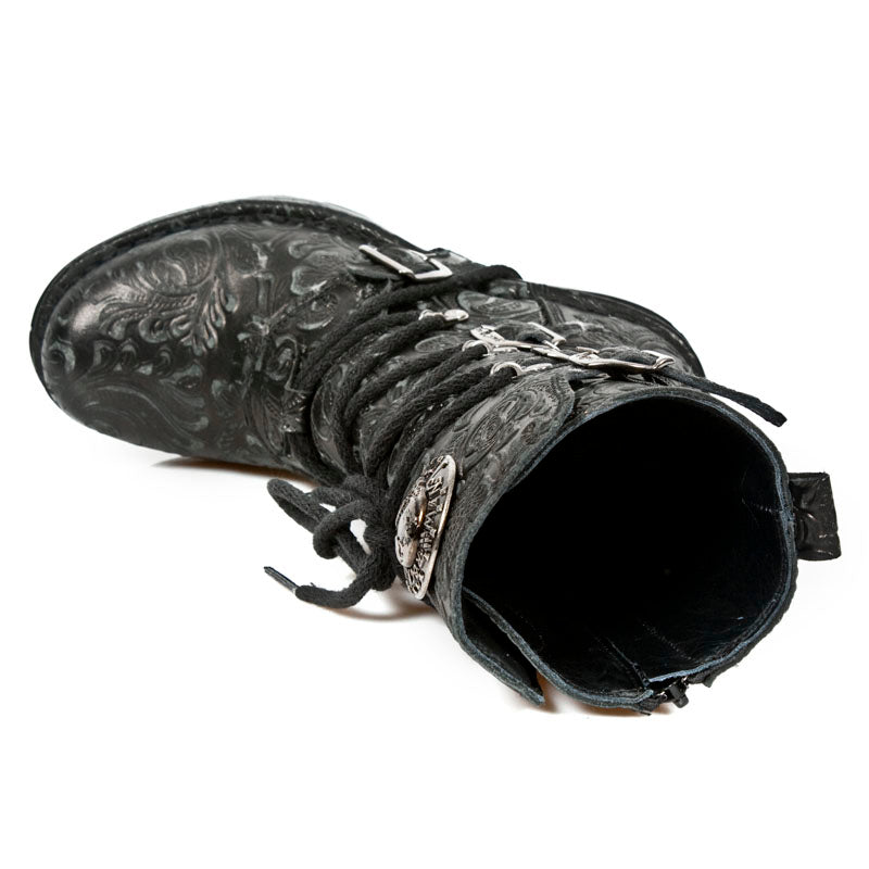 New Rock M-NEOTR005-S25