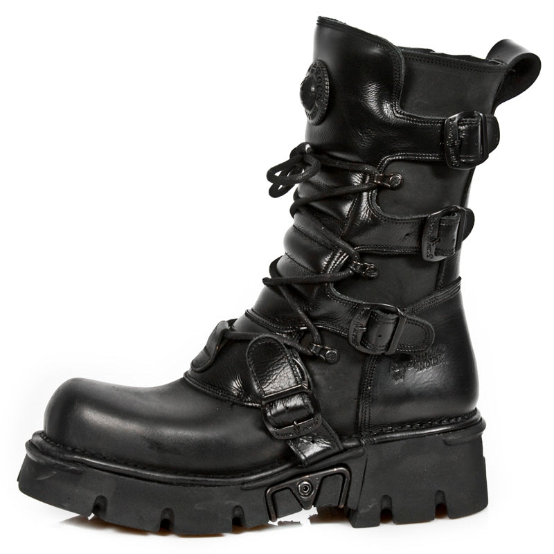 New Rock M-373-C55