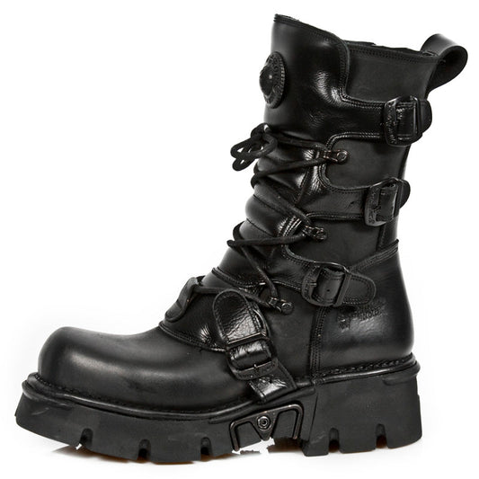 New Rock M-373-C55