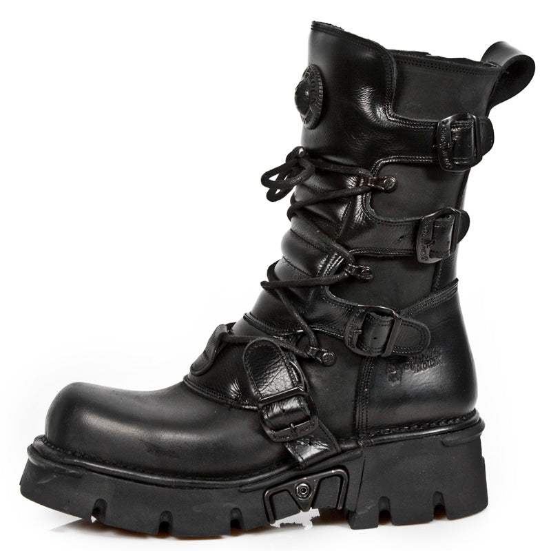 New Rock M-373-C55