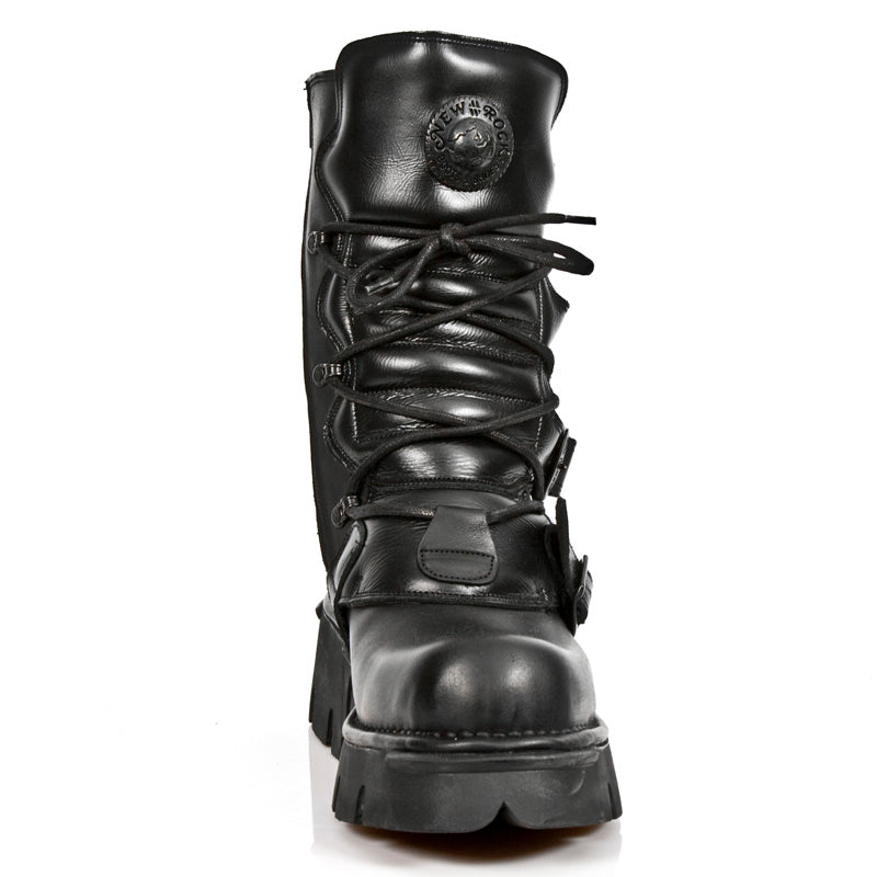 New Rock M-373-C55