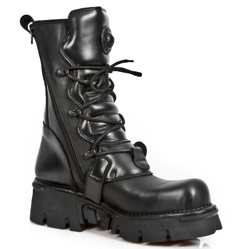 New Rock M-373-C55