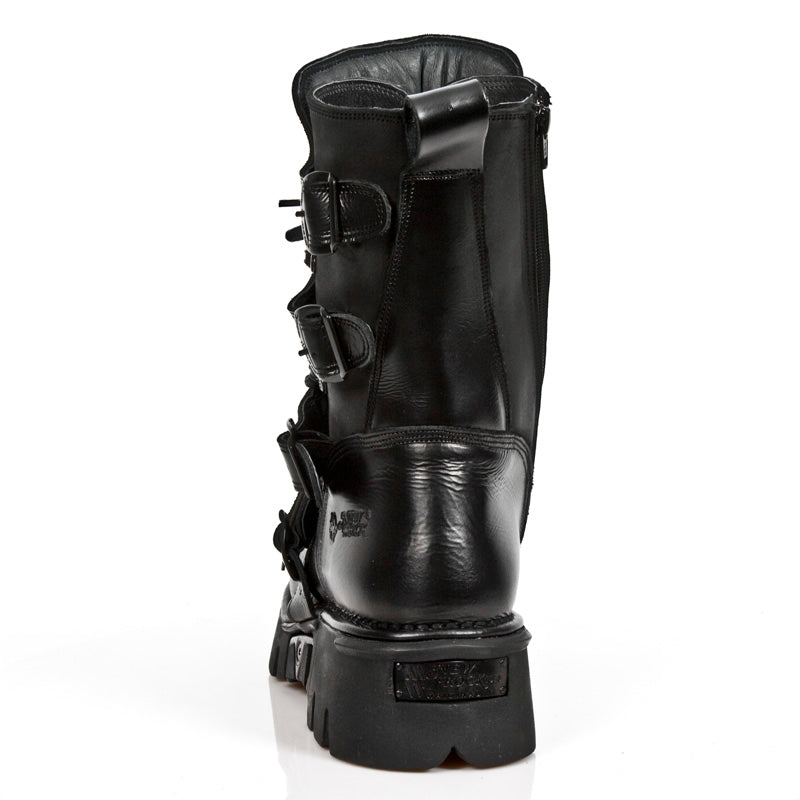 New Rock M-373-C55