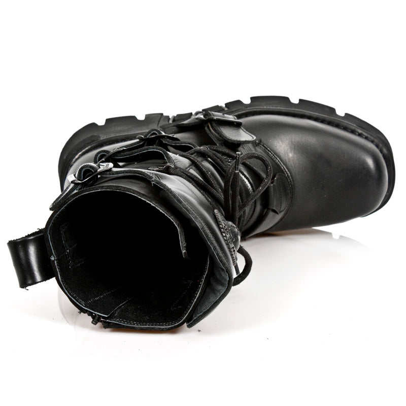 New Rock M-373-C55