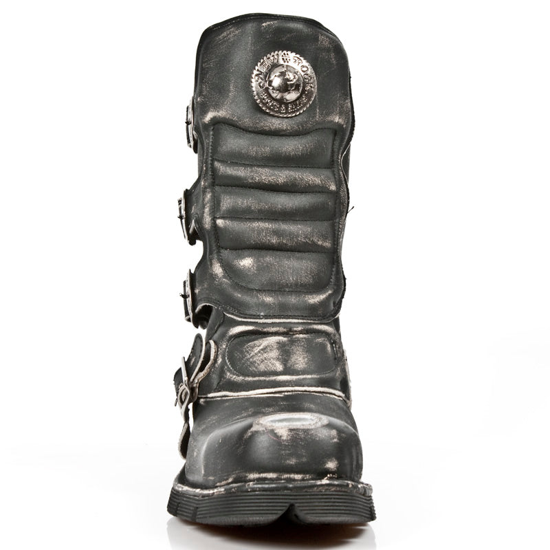 New Rock M-1471MTL-C1