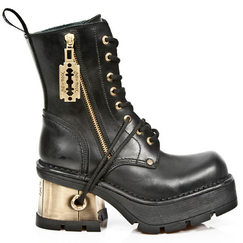 New Rock M-1045-C2