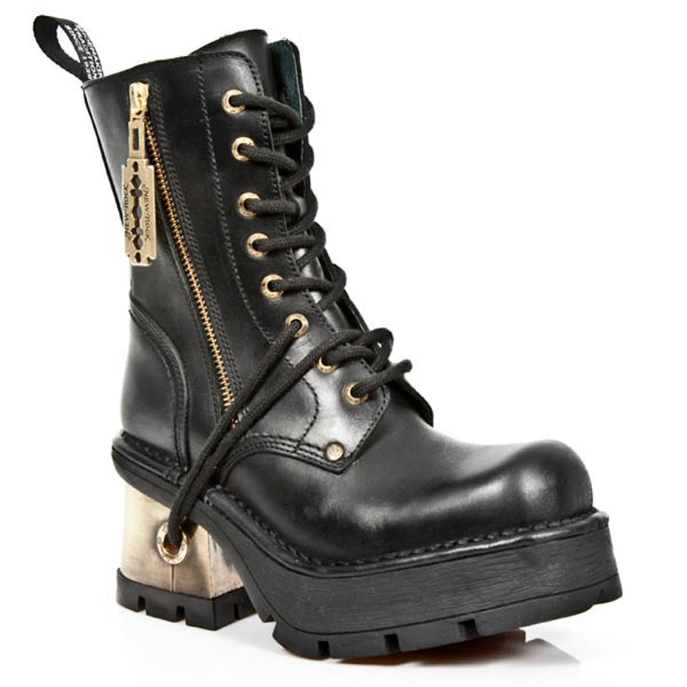 New Rock M-1045-C2