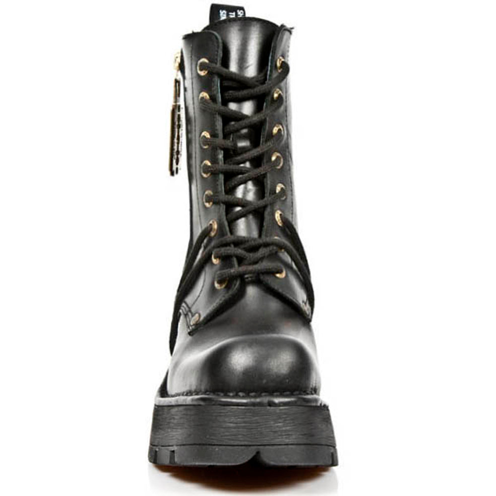 New Rock M-1045-C2