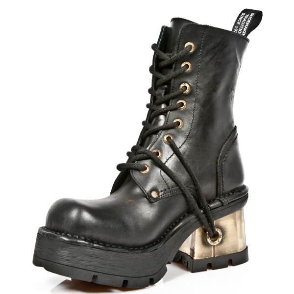 New Rock M-1045-C2