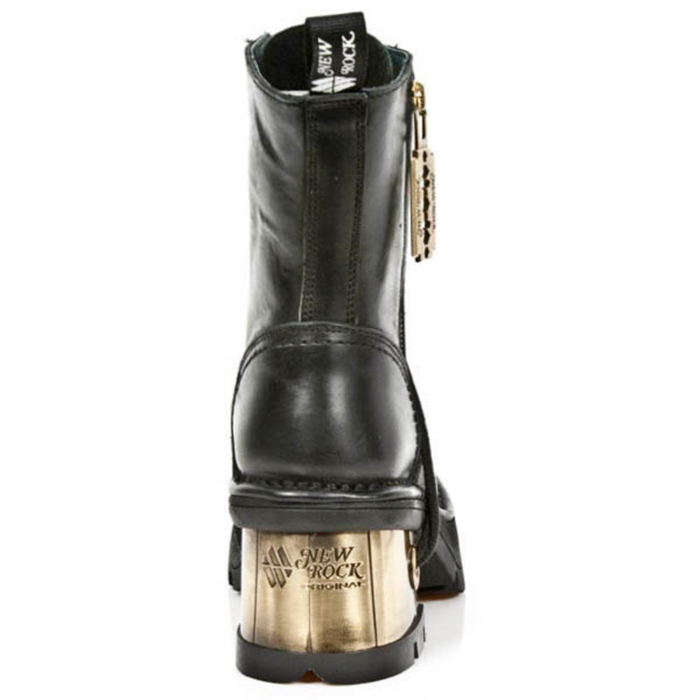 New Rock M-1045-C2