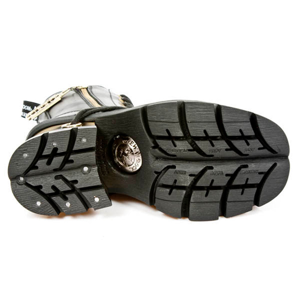 New Rock M-1045-C2