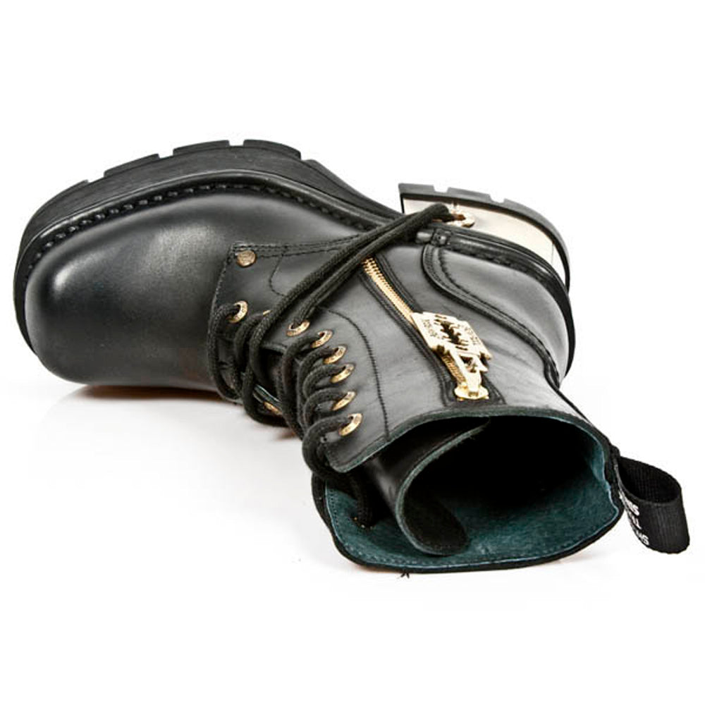 New Rock M-1045-C2